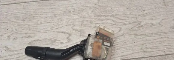 Mazda CX-7 Indicator stalk 17a0894