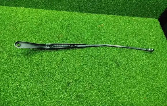 Renault Master III Front wiper blade arm 8200734776 17129 80020266