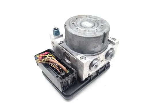 BMW 1 F20 F21 ABS Pump 6869725 10022004094 3451686972501