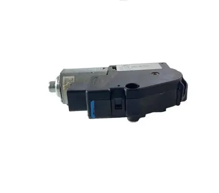 Ford Edge II Sunroof motor/actuator FT4B15B689BA