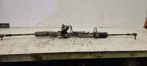Ford Transit - Tourneo Connect Steering rack A0005799