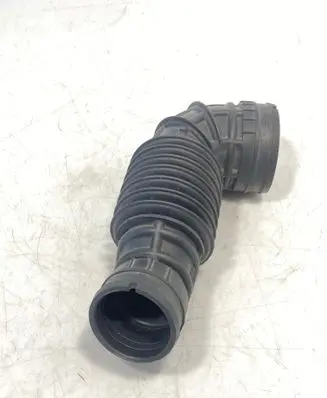 Citroen Jumper Air intake duct part 52221646