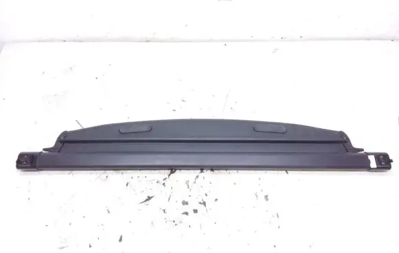 Citroen Xsara Parcel shelf load cover 27148780