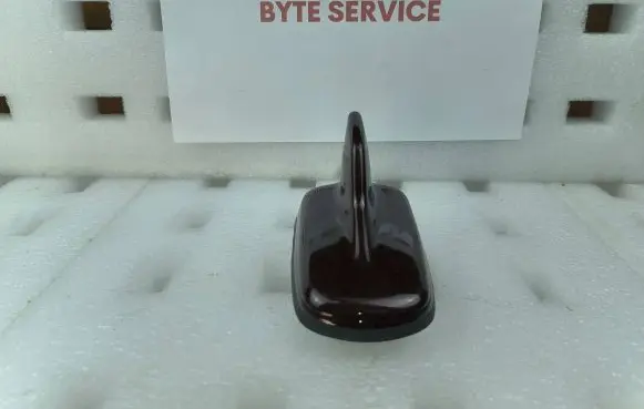 Audi A8 S8 D5 Aerial GPS antenna 4N0035503N
