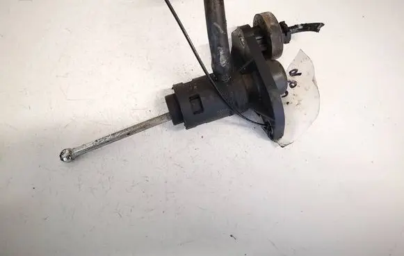 Audi A4 S4 B6 8E 8H Clutch master cylinder 