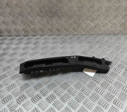 Hyundai IONIQ 6 Rear bumper mounting bracket 86654KL000 86652KL000