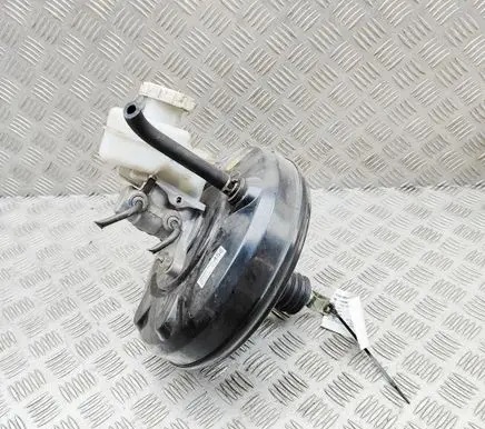 Mitsubishi L200 Brake booster 0204817631 4630A430