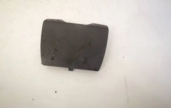 Volvo V70 Other interior part 9203202