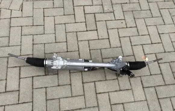 BMW M8 F91 F92 G14 G15 Steering rack 7884637