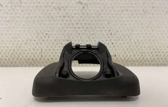 Nissan Almera N16 Cigarette lighter trim 96913BM400