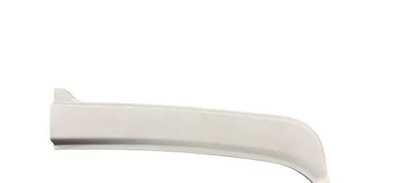 Ram 1500 Other rear door trim element 1GD83TRMAB