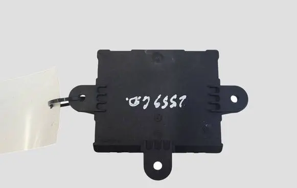 Volvo XC60 Door control unit/module 7G9T14B534AF