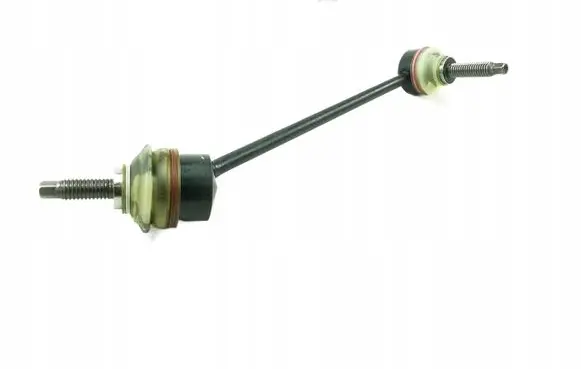 Jaguar F-Type Front anti-roll bar/stabilizer link XR81692