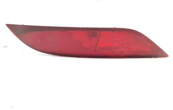 Volvo V40 Rear fog light 31290577