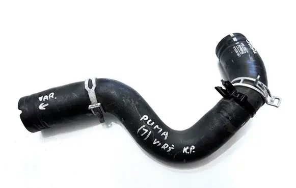 Ford Puma Engine coolant pipe/hose L1BG8B274AC