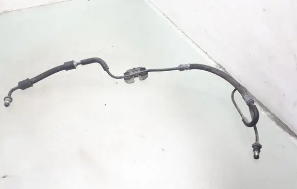 Volvo S60 Clutch pipe/line 