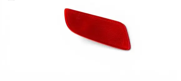 Toyota Corolla Cross Rear tail light reflector 8191016030 52724 19030RR