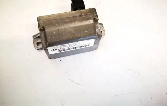 Honda Accord ESP acceleration yaw rate sensor 39960sef0030