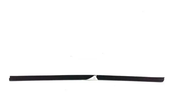 KIA Niro Front door trim bar 82231G5000