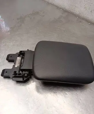 Volvo C30 Armrest 39867432