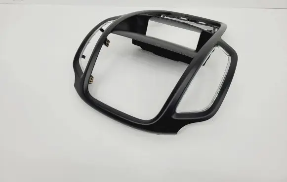 Opel Zafira C Other center console (tunnel) element 332910517