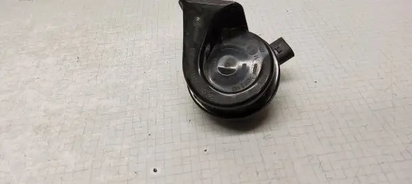 Skoda Octavia Mk2 (1Z) Horn signal 7038881157 E9001157 1K0951182G