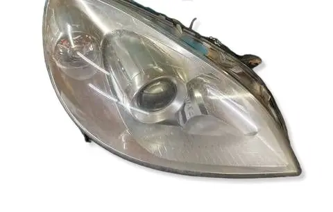 Mercedes-Benz B W245 Headlight/headlamp 0301220202 A1698201861 231010600