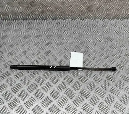 Volkswagen T-Cross Tailgate/trunk strut/damper 2GM827550 2GM827550B