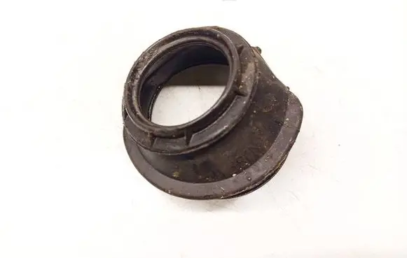 Toyota Corolla Verso AR10 Other exterior part 772910f010