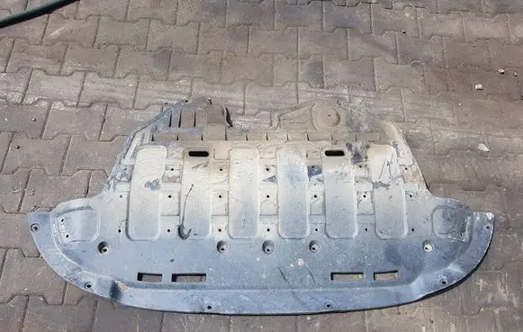 Hyundai ix35 Engine splash shield/under tray III291112Y000III 291112Y000