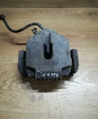 BMW 5 E60 E61 Front brake caliper
