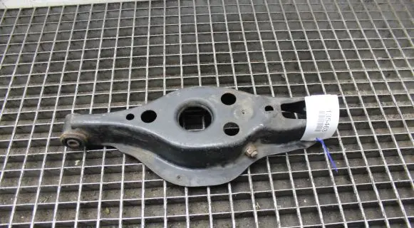 Lexus IS III XE30 Rear upper control arm/wishbone