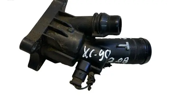 Volvo XC90 Thermostat 31686560 0362101019 C90XB