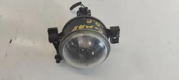 Ford Focus C-MAX Front fog light H326 12360 3M5115K201AA