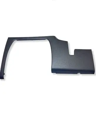 Skoda Karoq Dashboard lower bottom trim panel 567857206