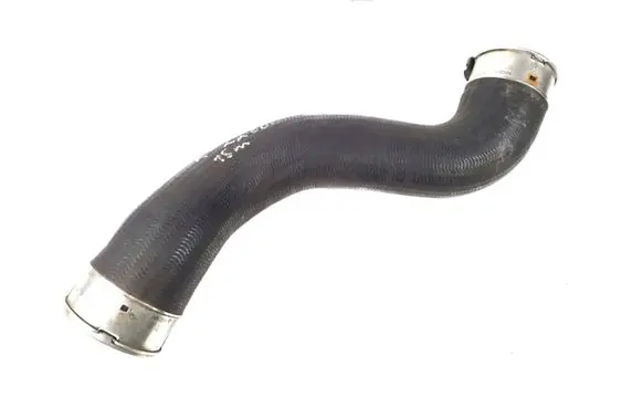 Mercedes-Benz E W212 Intercooler hose/pipe A2125280000
