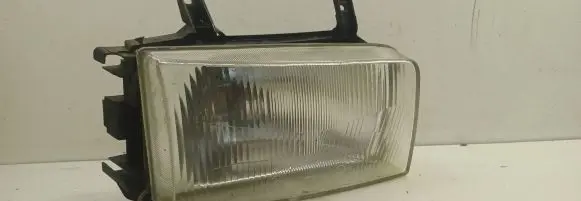 Volkswagen Transporter - Caravelle T4 Headlight/headlamp