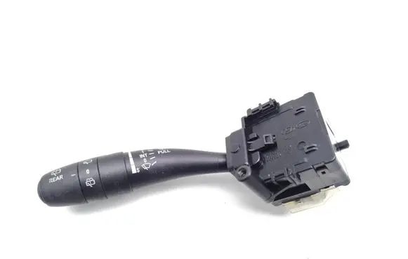 KIA Ceed Wiper control stalk 934201H700