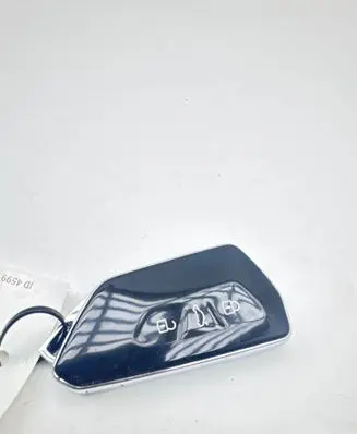 Volkswagen ID.7 Ignition key/card 5H0959753G