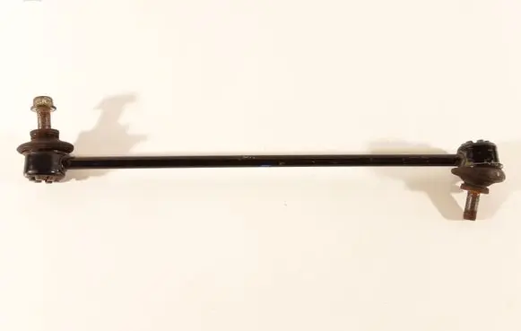 Honda Civic IX Front anti-roll bar/stabilizer link 