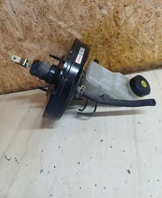 Toyota Yaris Verso Brake booster 061029 4405