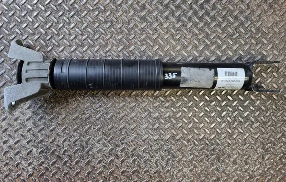 Dodge Durango III Rear shock absorber/damper 894104000867 285AA