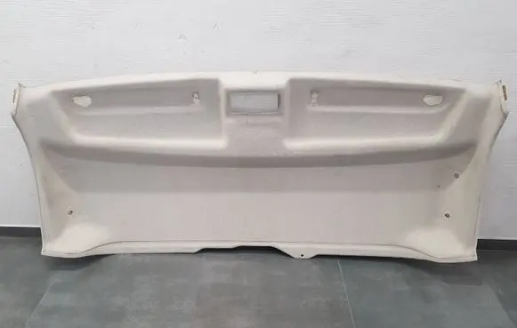 Peugeot Boxer Headlining 07355360020