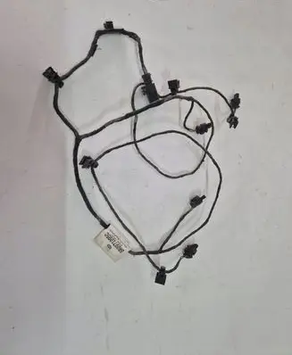Audi Q5 SQ5 Parking sensor (PDC) wiring loom 8R0971095C