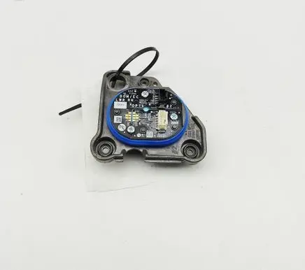 KIA Niro LED ballast control module SG20DLTR03 00293790