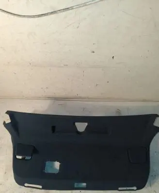 Audi A6 C7 Tailgate trim 4G5867975A