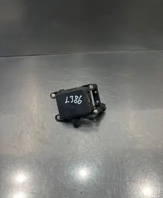 Peugeot 5008 Distronic sensor radar 9673046780 770067904 6PZ00993701