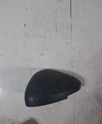 Citroen C4 Grand Picasso Plastic wing mirror trim cover 201275