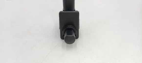 BMW 3 E46 Bonnet alarm switch sensor 61318352229 8352229