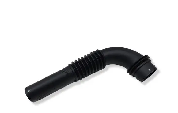 Fiat Panda II Air intake hose/pipe 55184936 0055184936
